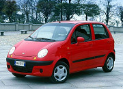 Программа ДокУчет это формирование журнала приемки авто на ремонт Москва