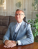Адвокат Салозуб Дмитрий Анатольевич (юрист) Таганрог