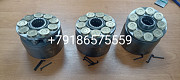 Запчасти Rexroth A10VSO, A10VO Краснодар