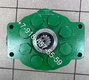 Гидронасос John Deere AR101807, AR94661, R71584 Краснодар