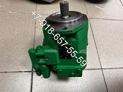 Гидронасос john deere AL200635 Краснодар