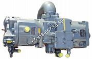 Гидронасос Liebherr L564, L566, L574, L576, L580 Краснодар