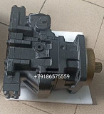 Гидромотор Parker V14-110 Краснодар