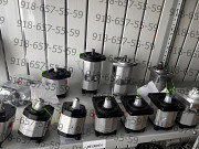 Гидромотор rexroth 0511525001 Краснодар