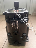 Гидромотор Sauer Danfoss 90M100 Краснодар