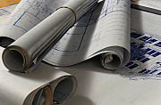 Негосударственная экспертиза. Экспертиза сметной документации, смет, инженерных изысканий в СПб Санкт-Петербург