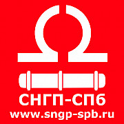 Диэтиленгликоль марка А Уфа