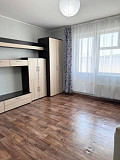 1-комнатная квартира, 40.6 м², 10/10 эт. Красноярск