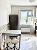 1-комнатная квартира, 40.6 м², 10/10 эт. Красноярск