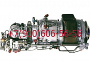 Куплю ГТДЭ-117, СТ-115Б, ЭМТ-230 Москва