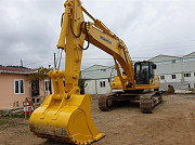 Запасные части экскаваторов Komatsu PC400 Санкт-Петербург