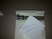 Продам П-109, П-93, П-1, П-9Т, П-109М1 Москва