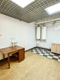Склад + шоурум + офис В городе 250 м² Красноярск