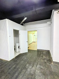 Склад + шоурум + офис В городе 250 м² Красноярск