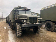 Оснастка и запчасти для станков резьбонарезных доступны сейчас! Москва