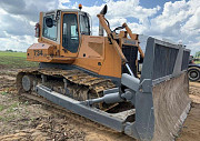Запасные части бульдозеров Liebherr PR734 Санкт-Петербург