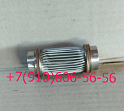 Продам 340.079А, 340.044А, 28ТФ11Б-0, 12ТФ15СН, 28ТФ11Б-1 Москва