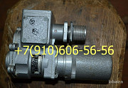 Продам МА-40А, МСТ-80, ЭПВ-150МТ, ТДР4-1-3 Москва