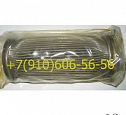 Продам 340.100А, 8Д2.966.111-2, 340.044А Москва