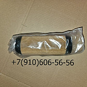 Продам ТФ-6П, 8Д2.966.133-01, 11ВФ20А, ФГ35-10 Москва