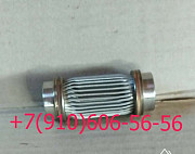 Продам 340.079А, 402.014Б, 12ТФ15СН, 32ТФ6 Москва