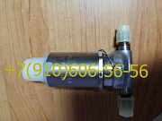 Продам МКТ-100, МКТ-163, МКТ-361А, МКТ-17Б Москва
