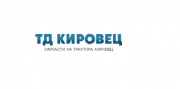 Производство, ремонт и продажа запчастей на трактор Кировец Санкт-Петербург