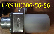 Продам ИС445, ИС496А, ИС566, ИС629-1, ИС495, ИС566 Москва