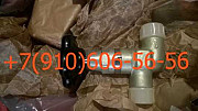 Куплю КЭ54-2, ГС-18МО, МВР-2В, 992АТ-5, 340.100А Москва