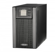 UPS Импульс до 8000 кВА Иркутск