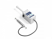 CMG-D22-LoRaWAN Датчик перемещения Москва