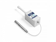 PLLG-D22 Пьезометр LoRaWAN Москва
