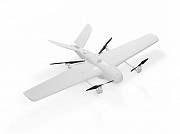MBS-VTOL-LoRaWAN Беспилотный комплекс сбора данных Москва
