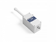 СU-GPRS Модуль сбора и передачи данных Москва