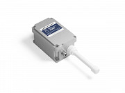 CU-LTE Модуль сбора и передачи данных Москва
