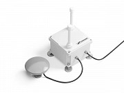 BSU-LoRaWAN-01 Мобильная базовая станция Москва