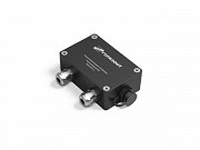 SP1DM Интерфейсный разветвитель RS-485 Москва