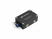 ICG Преобразователь интерфейсов RS-485/USB Москва