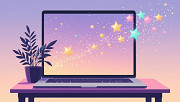 Онлайн-платформа «TgSuperstars» — удобный и надежный способ, позволяющий купить звезды Telegram Москва