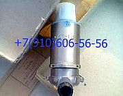 Куплю МКТ-17Б, МКТ157-1, МКВ-251А, МКТ-361А Москва