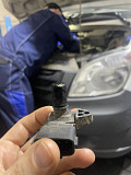 Профессиональный ремонт легкого коммерческого транспорта. Опыт более 20 лет. Видное
