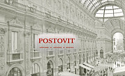 Байер-сервис от компании Postovit: ваш трамплин к закупке на итальянских фабриках Москва
