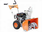 Снегоуборщик GARDEN PRO KCM22B Коломна