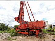Буровая установка Kato PF-1200 Нижний Новгород