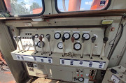 Буровая установка Kato PF-1200 Нижний Новгород