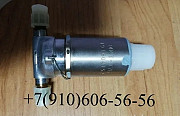 Продам ЭМТ-231, МКТ-165, ЭМТ-125, МКТ-17М, ЭМТ-230 Москва