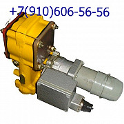 Продам заслонки 761100-2, 761100-3, 768600МА Москва