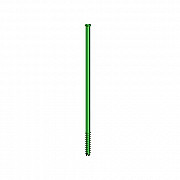 6.5mm Cannulated Screw Москва