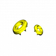 Washer for Cannulated Screw (Small) Москва