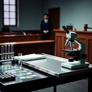 Услуги проведения судебно-медицинской экспертизы. Оценка ущерба здоровью в Красноярске Красноярск